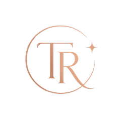 Tidy Remedy monogram