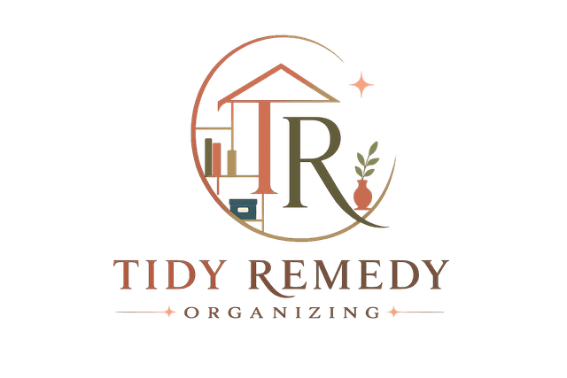 Tidy Remedy