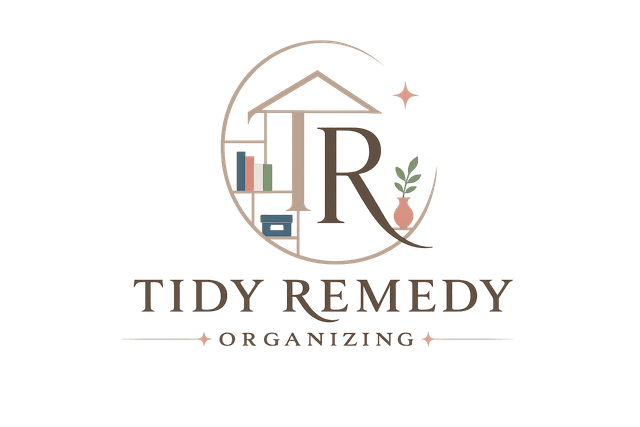 TidyRemedy